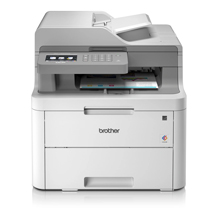 Brother DCP-L3550CDW